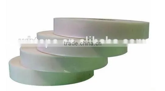 3M Glass Cloth Electrical Tape 69 with Silicone Adhesive
