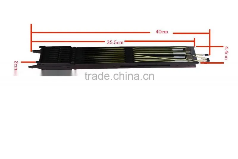 Electromagnet valves assembly M5 carpet machine,jacquard module,staubli JC5 jacquard module,,M5 carpet machine module