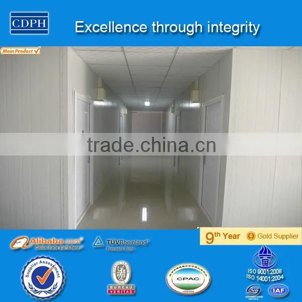 prefabricated homes, shower bathroom, portable toilet