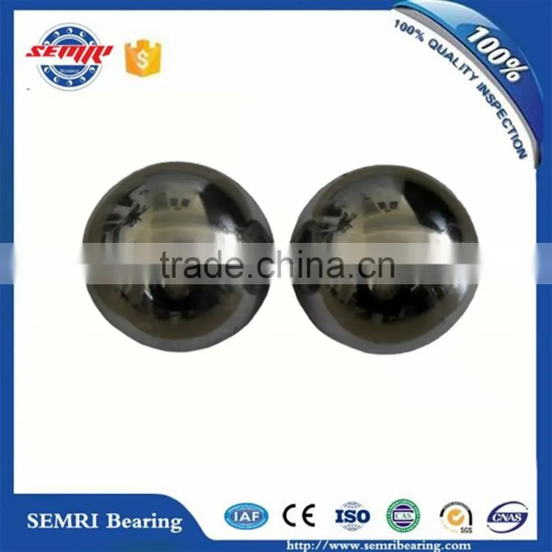 Bearing Steel Ball for Bearing
