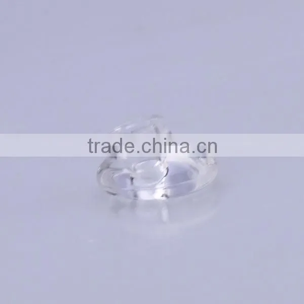 custom non-slip glasses nose pad