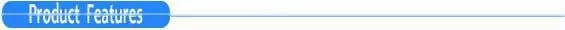 Best Personal Hearing amplifier (VHP-20T)
