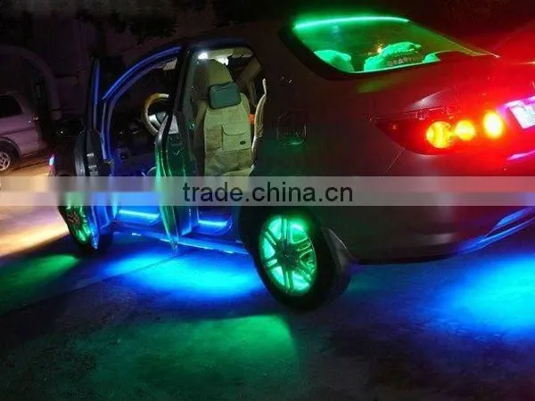 SMD335 LED Strip light