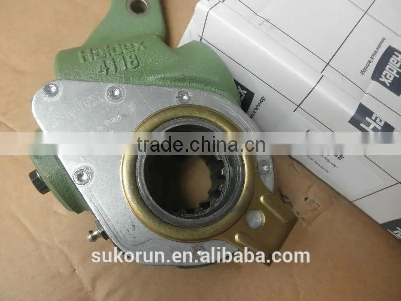 automatic slack adjuster Haldex-80103