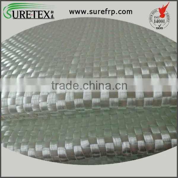 EWR600B,E-Fiberglass Fabric