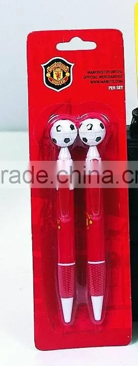 hot sale funny stationery set, back to school stationery set