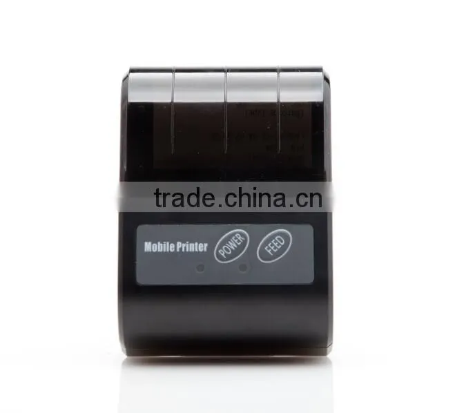 cheap mini printer portable printer