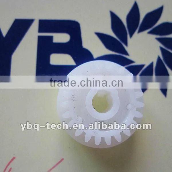 Arm Swing - RF5-2409-000 used for HP5000