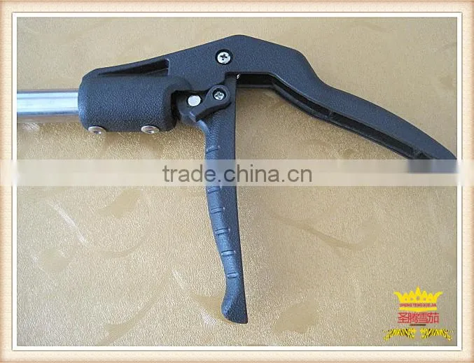 Snake snake tongs special