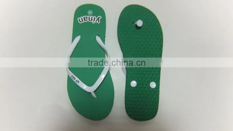 new launched products 2016