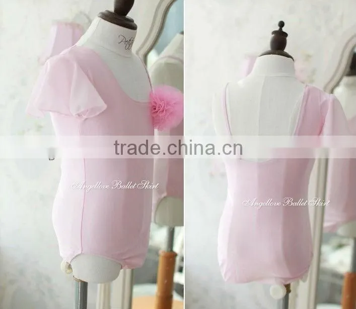 Wholesale Kids Ballet Clothes For Girls