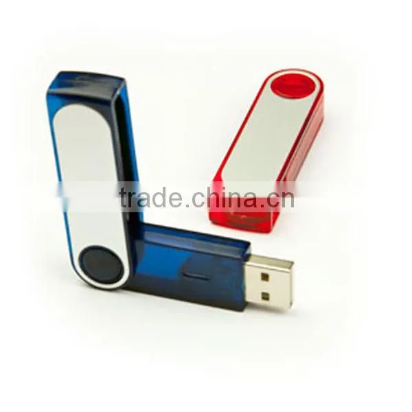 Custom key shape 8gb usb memory stick