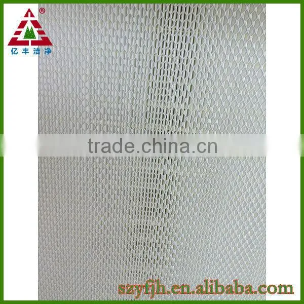 2015 factory price laboratory use laminar air flow clean bench