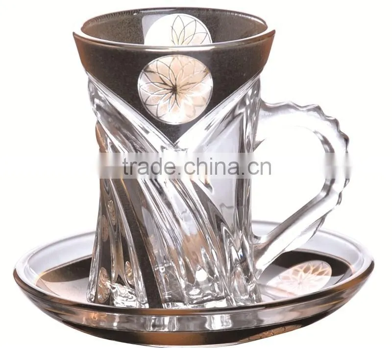 Middle East Tea Cups, Mugs from China, wholesale tea cups and saucers