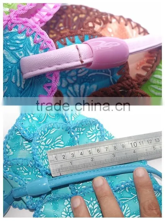 alibaba china factory classic style woman handbag exquisite design high quality material