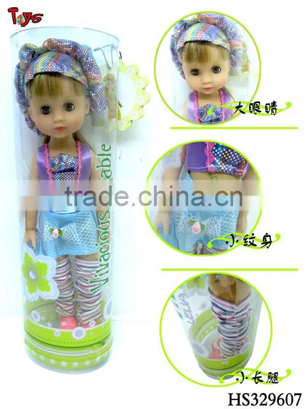 2015 Fashion China maufacturer stroller 2013 hot american sex doll