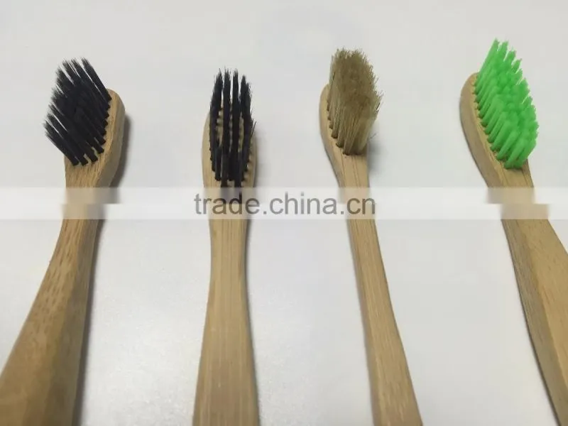 Hot selling on Amazon CHINA TOOTHBRUSH