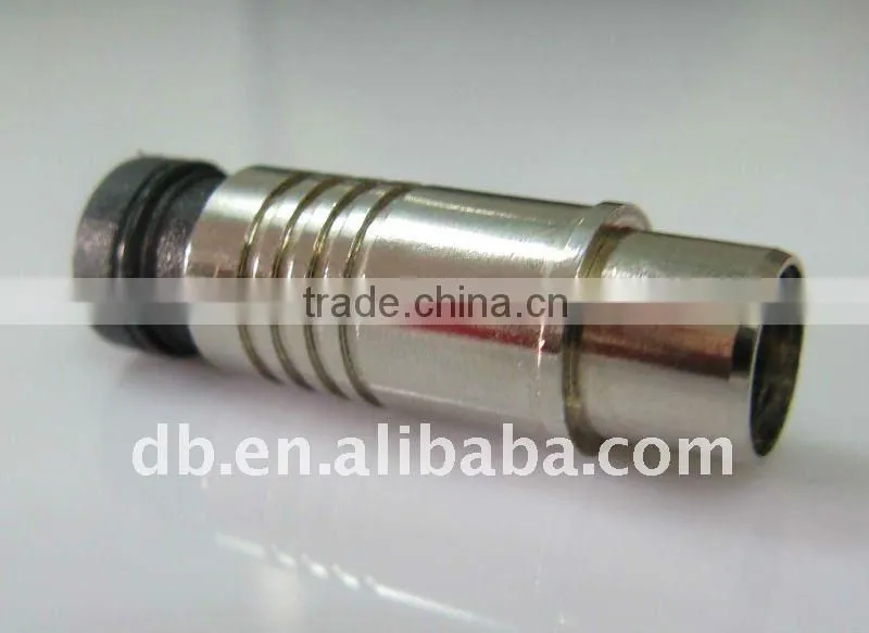 TV Connector PAL connector-TV accessories