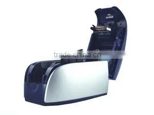 Zebra P120i card printers