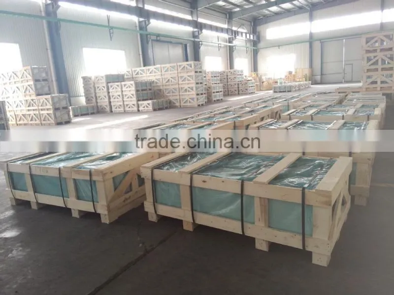 wholesale mirror tile clear beveled mirror tile square china supplier