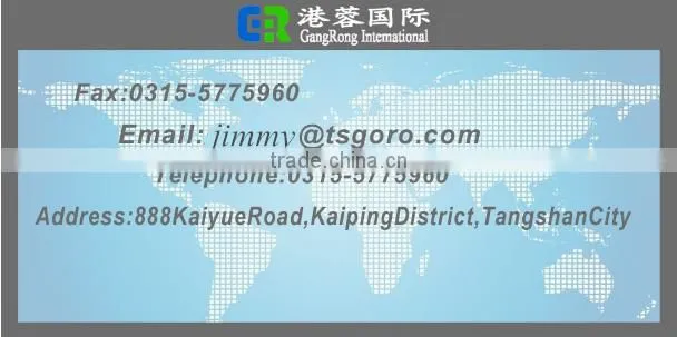 China express steel wire rod in coils iron wire