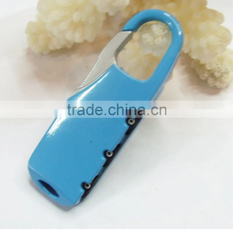 DIAL LOCK FOR JAPAN HOT digital locks