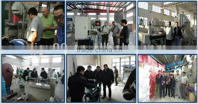 can sealing machine,seamer,sealing machine