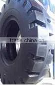 Cheap Mining truck tyre Monster truck tire 66/43-25 1600-25 1800-25