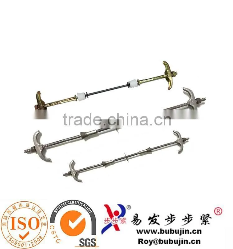 high quality formwork tools