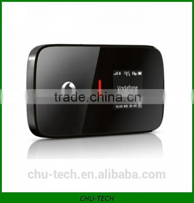 Vodafone Mobile Wi-Fi R210 (Huawei R210 LTE WLAN-Router)