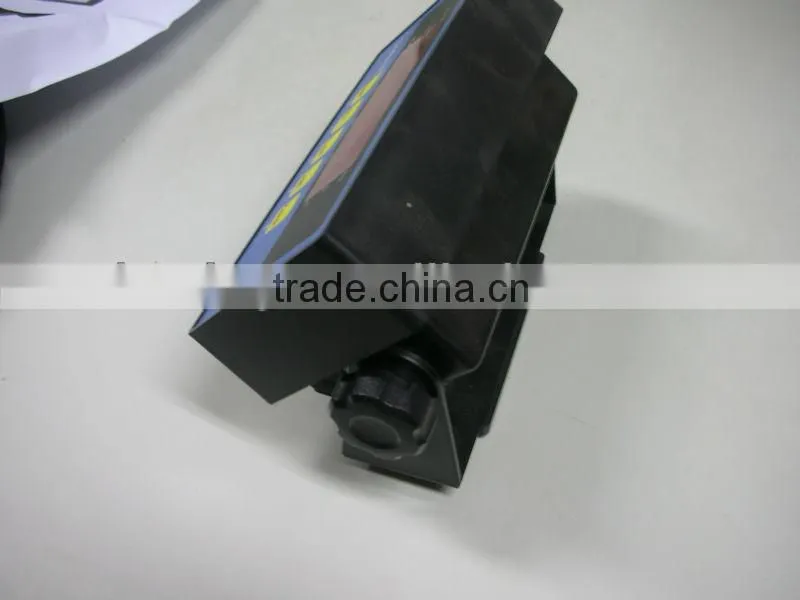 Cheap Weighing Indicator