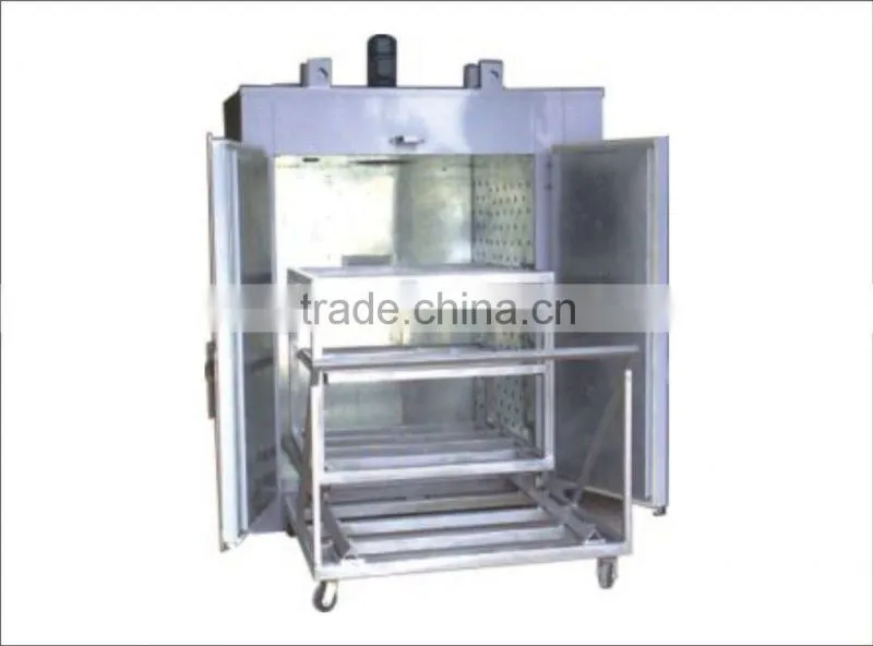 TSAUTOP hydrographic printing drying cabinet for water transfer printing