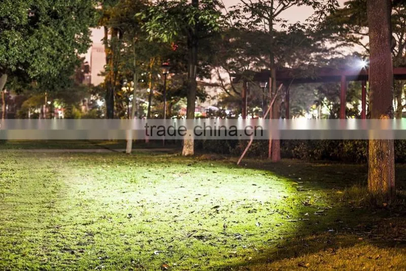 20w outdoor LED flood light with CE and Rohs certification