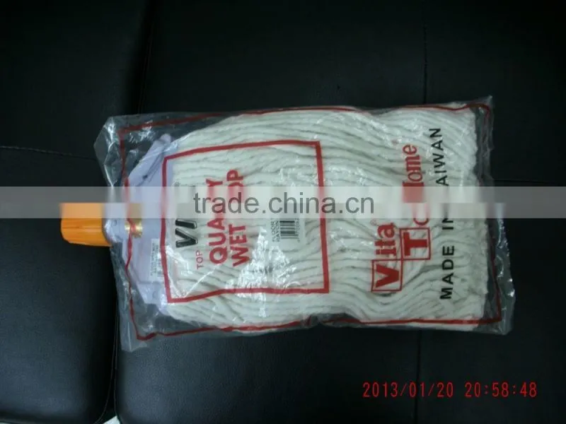 Promotion Nonwoven mop head