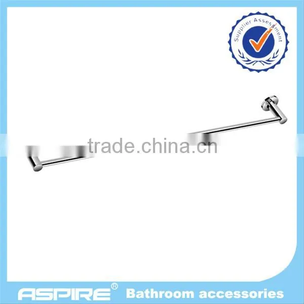 plastic robe hook suction towel rack