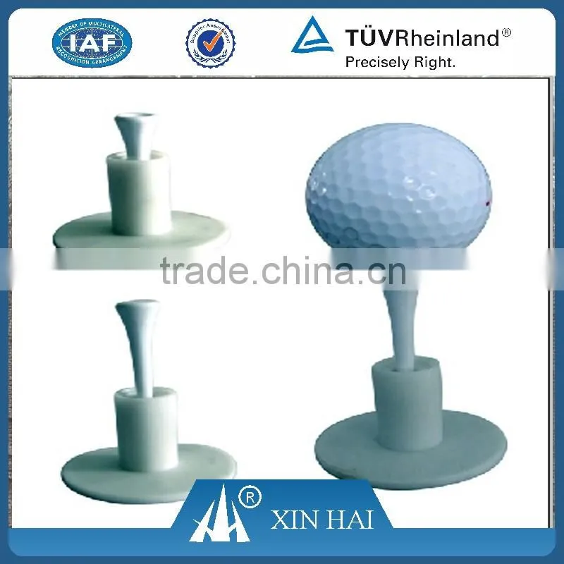 Golf accessories