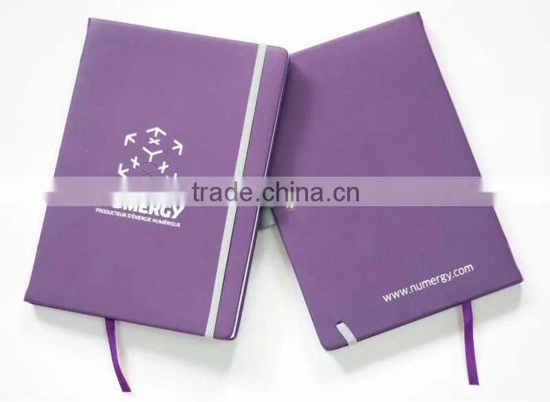 high qualityleather moleskin notebook,custom leather moleskin notebook,binded/elastic leather notebook,leather moleskin notebook