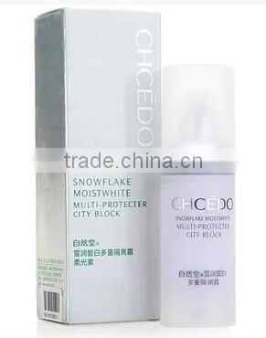 Hot Sale Automatic Bottles Carton Machine High Speed Cartoning Machine