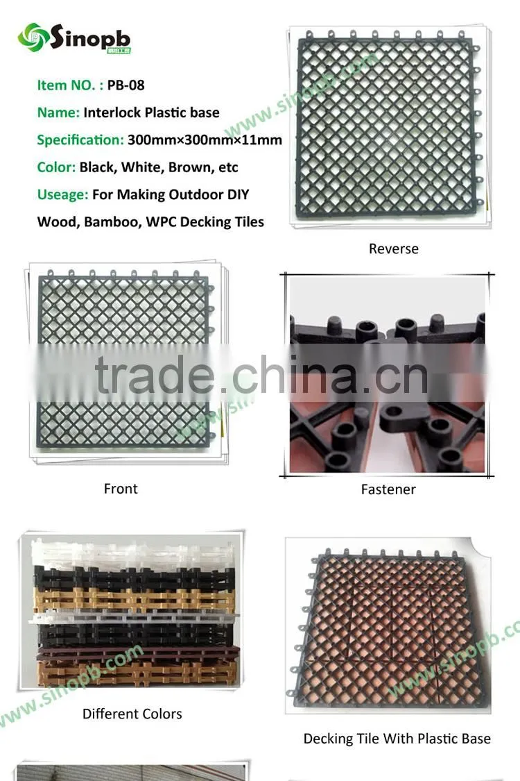 floor mats for hardwood floors