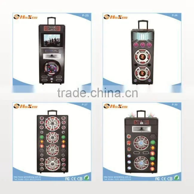 korea car amplifier digital class d amplifier car car stereo amplifier