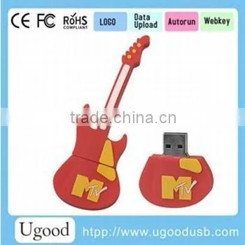Consumer electronics 2016 pendrive 16gb, OEM&ODM rubber flash drive,promotion gift USB disk