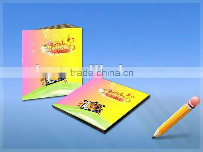 Thick Artpaper Printing service