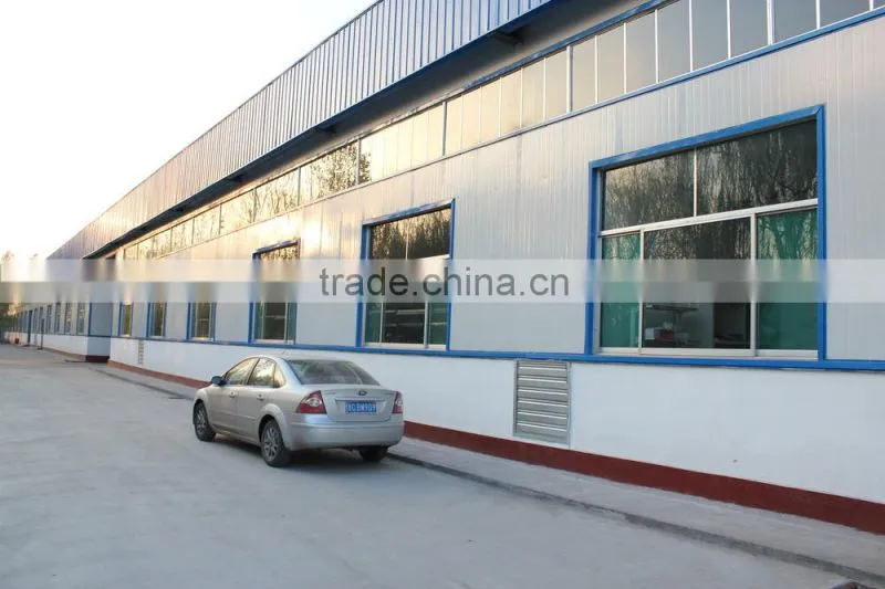 Promational Quick Dry Micro Fiber Towel