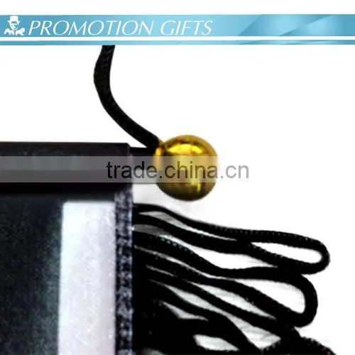 customized hanging flag sports hanging flag