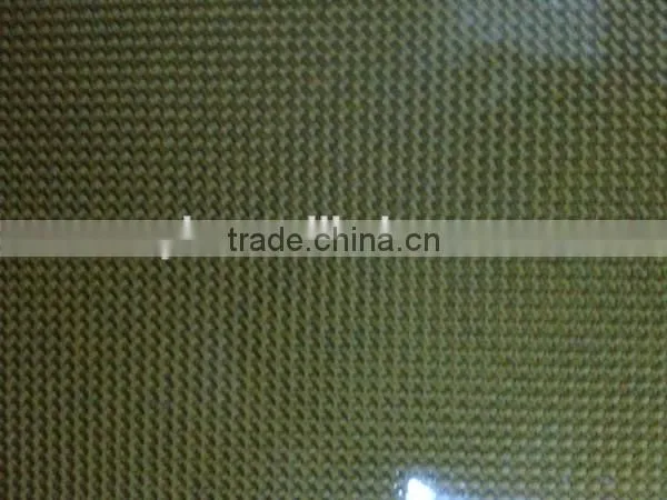 carbon fiber factory direct sale 3K carbon fiber tent pole