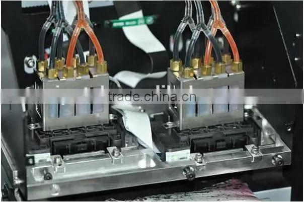1.8m eco solvent printer