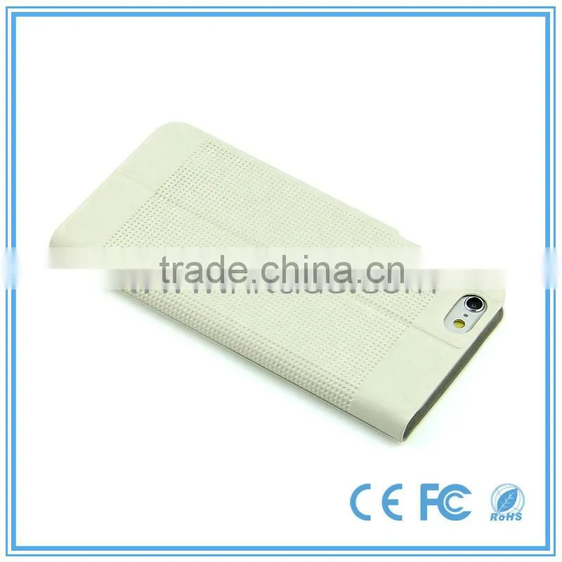 Hot New Products For 2015 Phone Accessories For Mobile Phone Case