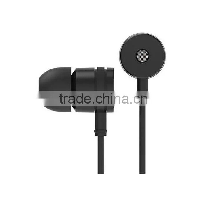 For xiaomi earphone, for xiaomi headphone mi4 mobile earphone
