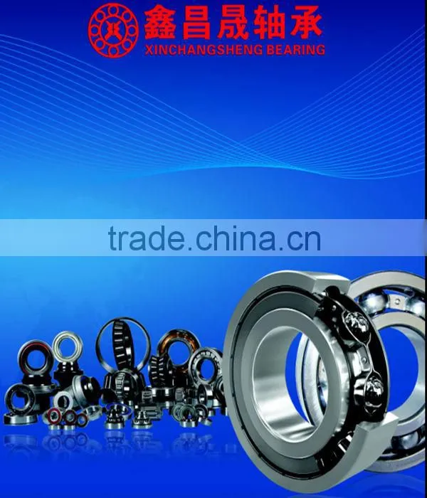 High precision Steel balls for bearings