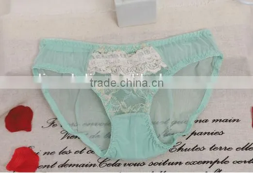 sexy bra and panty new design